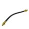 Centric Parts Brake Hose, 150.44305 150.44305 - alternate 1